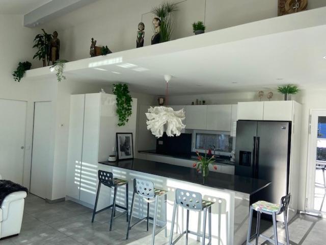شقة Casa Collina لوكارنو المظهر الخارجي الصورة