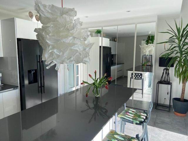 شقة Casa Collina لوكارنو المظهر الخارجي الصورة