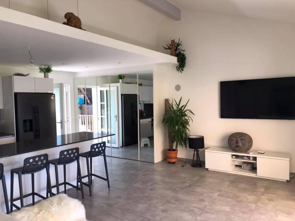 شقة Casa Collina لوكارنو المظهر الخارجي الصورة